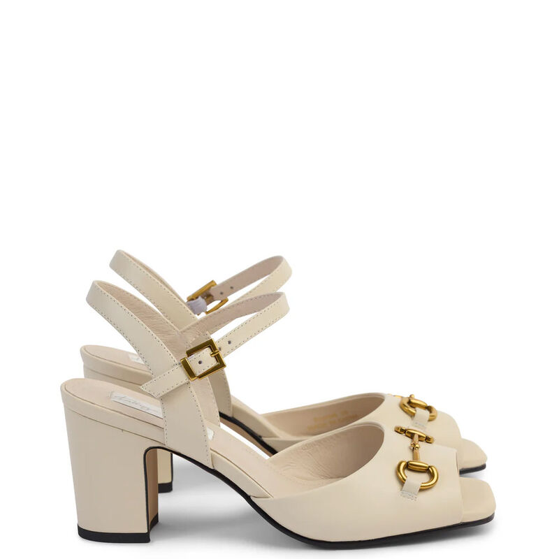 Kathryn Wilson Scarlett Heel image number 6